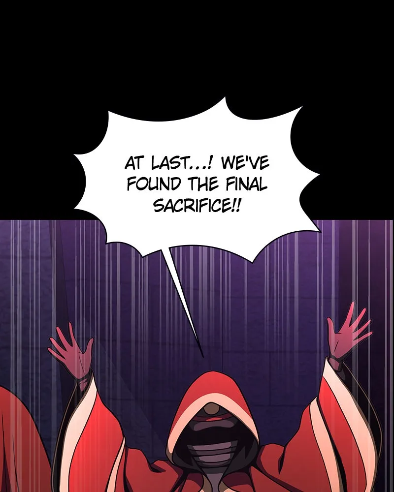Steel-Eating Player Chapter 62 page 43 - 