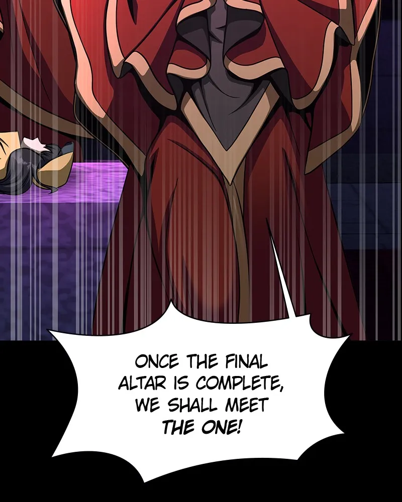 Steel-Eating Player Chapter 62 page 44 - 
