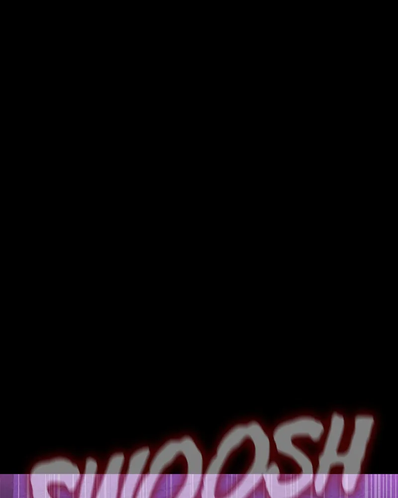 Steel-Eating Player Chapter 62 page 46 - 