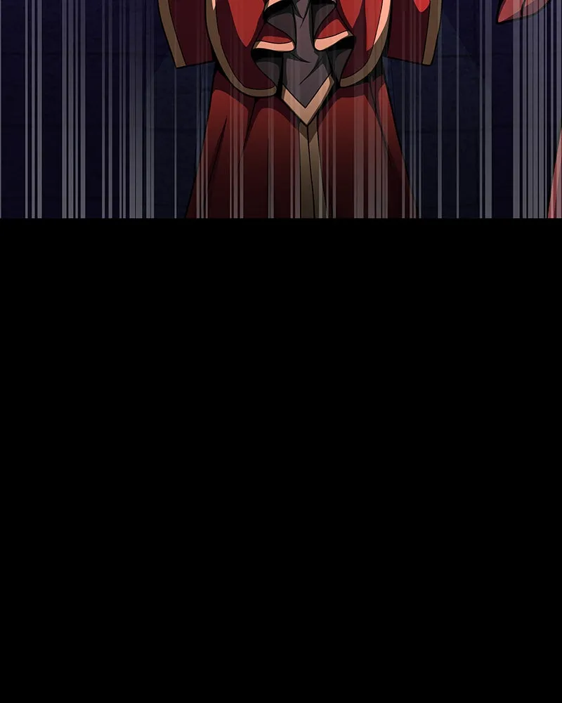 Steel-Eating Player Chapter 62 page 48 - 