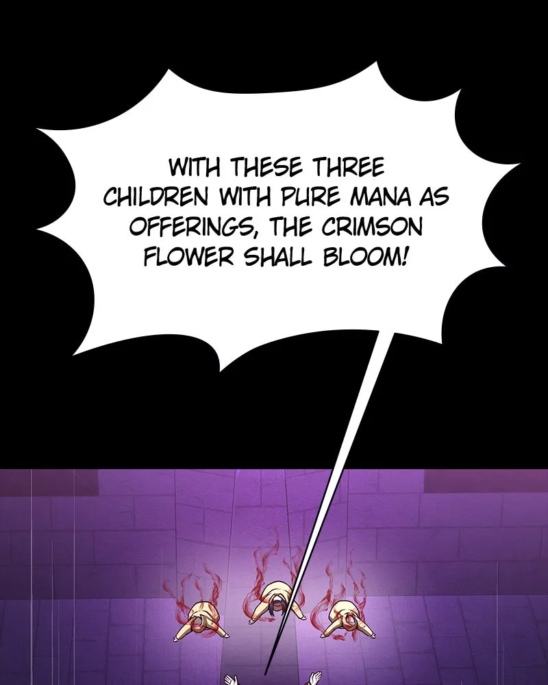 Steel-Eating Player Chapter 62 page 49 - 