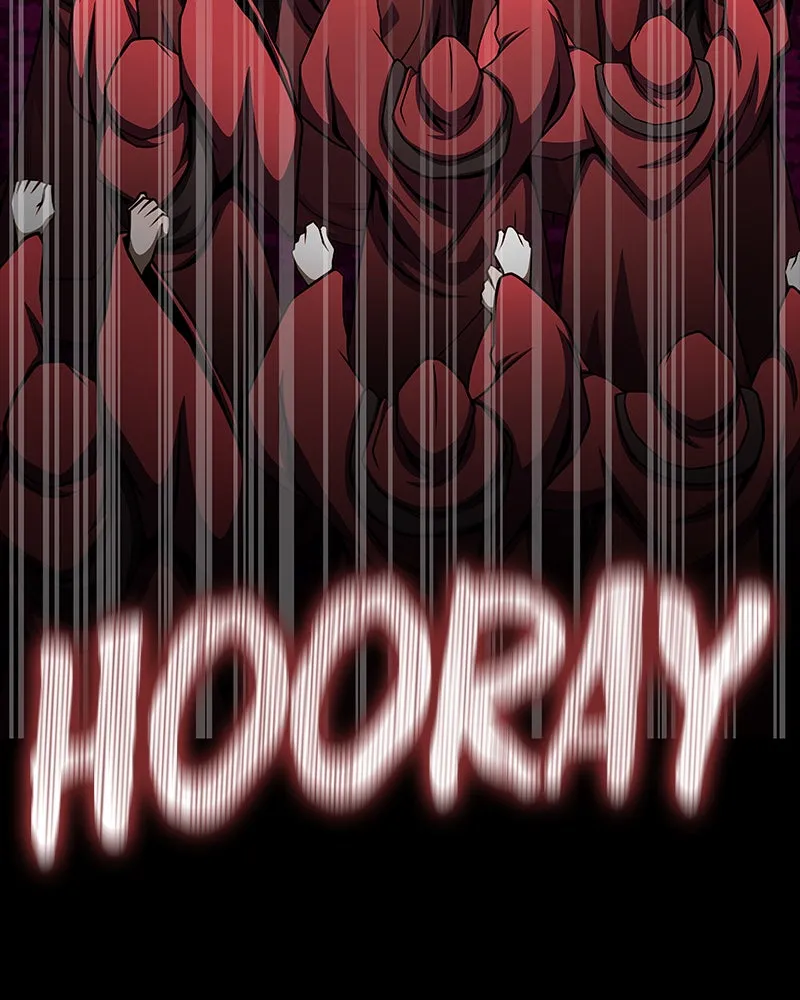 Steel-Eating Player Chapter 62 page 51 - 