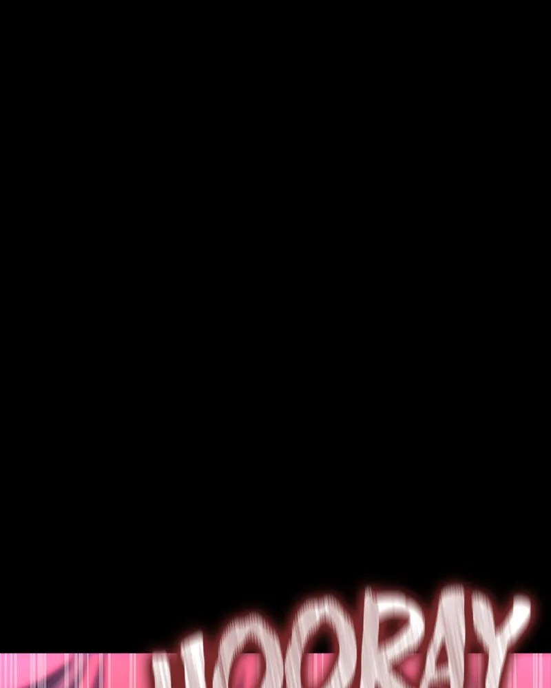 Steel-Eating Player Chapter 62 page 54 - 
