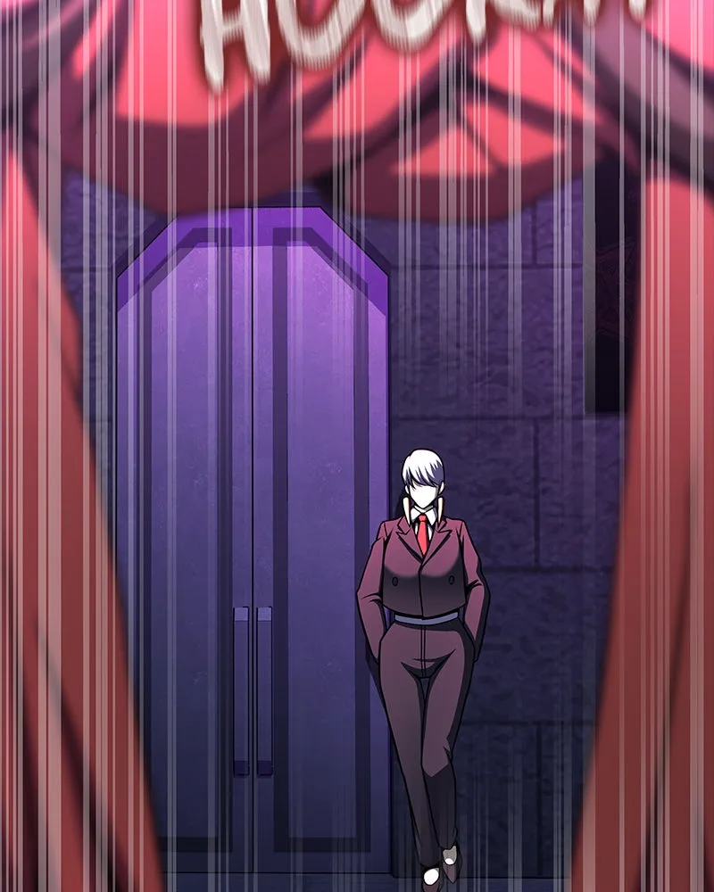 Steel-Eating Player Chapter 62 page 55 - 