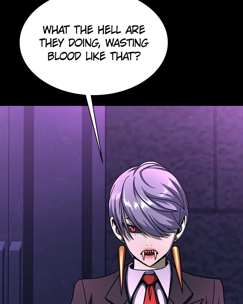 Steel-Eating Player Chapter 62 page 57 - 