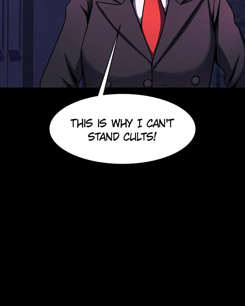Steel-Eating Player Chapter 62 page 58 - 