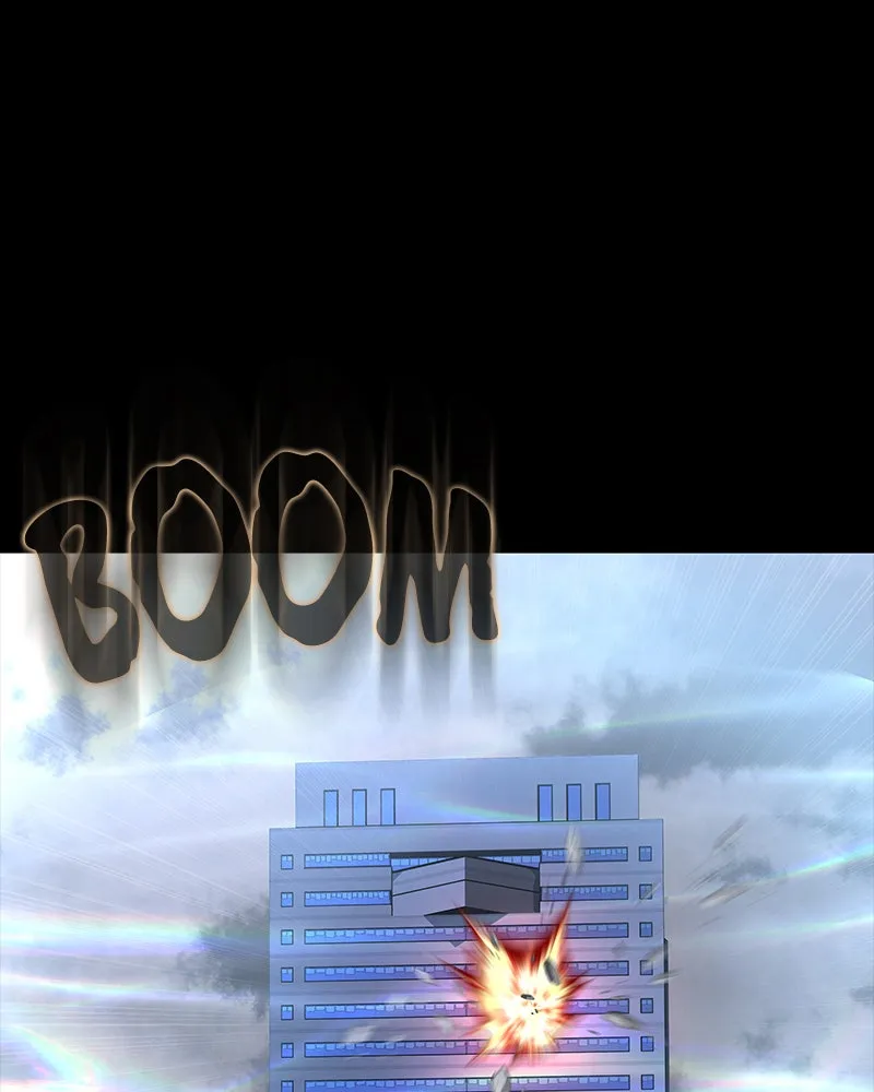 Steel-Eating Player Chapter 62 page 59 - 