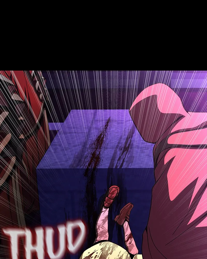 Steel-Eating Player Chapter 62 page 7 - 