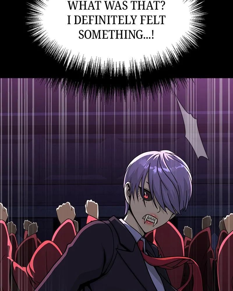 Steel-Eating Player Chapter 62 page 62 - 