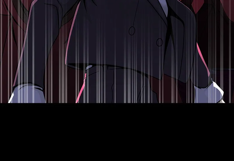 Steel-Eating Player Chapter 62 page 63 - 