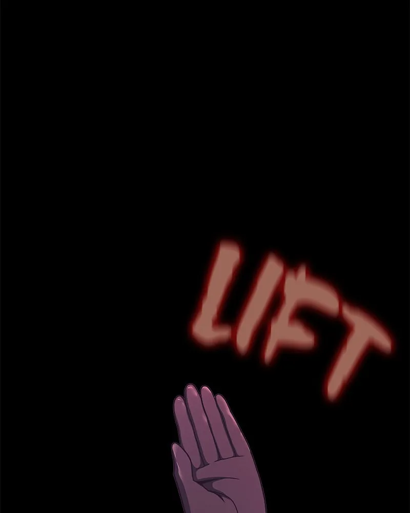 Steel-Eating Player Chapter 62 page 64 - 