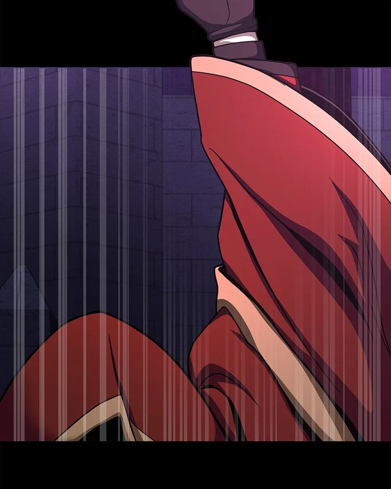 Steel-Eating Player Chapter 62 page 65 - 