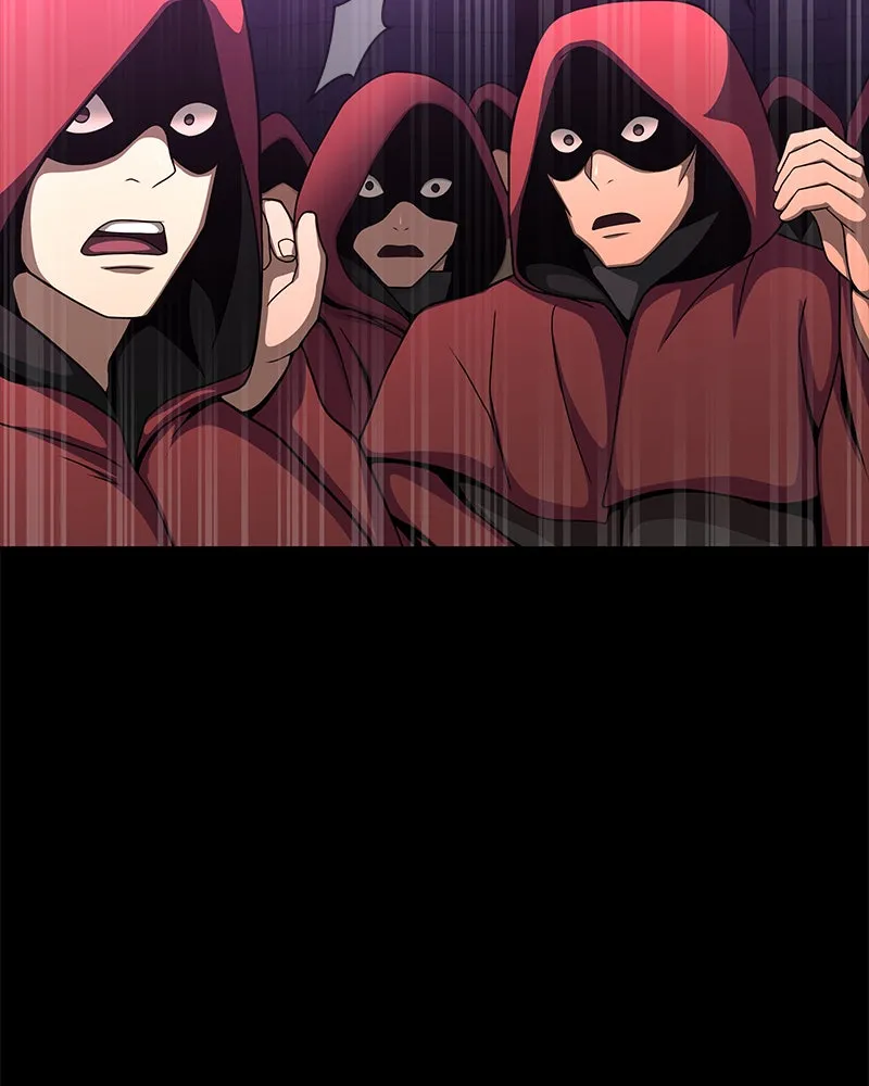 Steel-Eating Player Chapter 62 page 67 - 