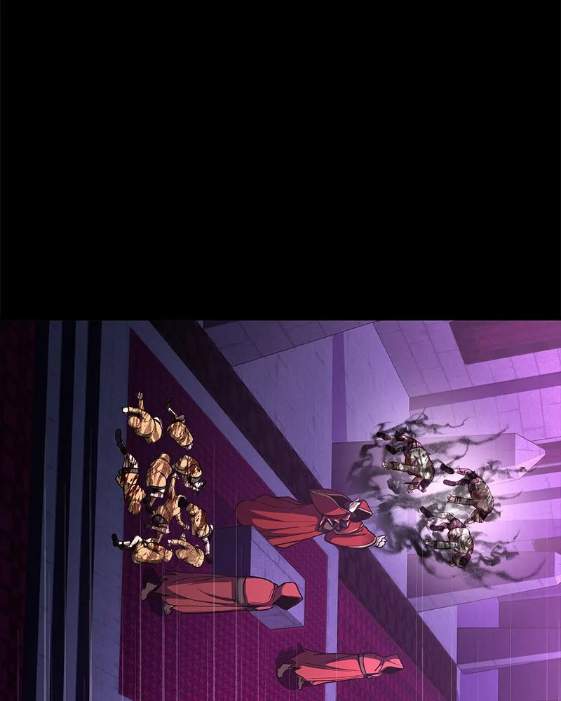 Steel-Eating Player Chapter 62 page 68 - 
