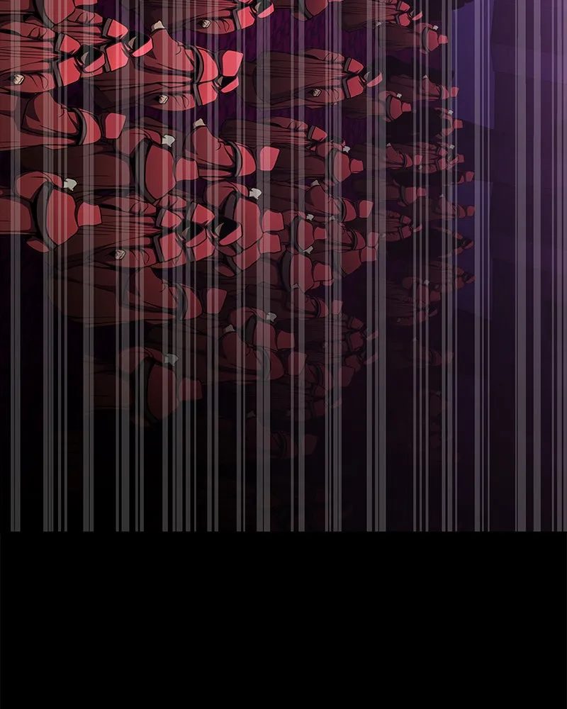 Steel-Eating Player Chapter 62 page 70 - 