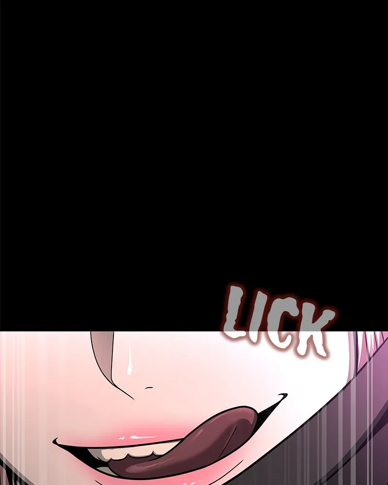 Steel-Eating Player Chapter 62 page 71 - 