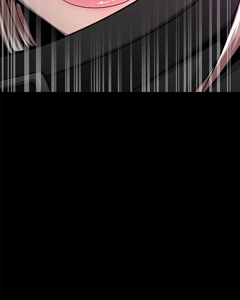 Steel-Eating Player Chapter 62 page 72 - 
