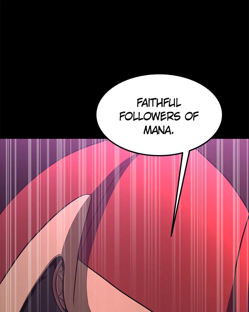 Steel-Eating Player Chapter 62 page 73 - 
