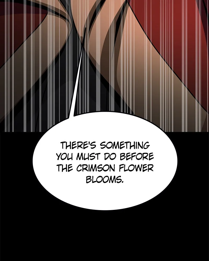 Steel-Eating Player Chapter 62 page 75 - 