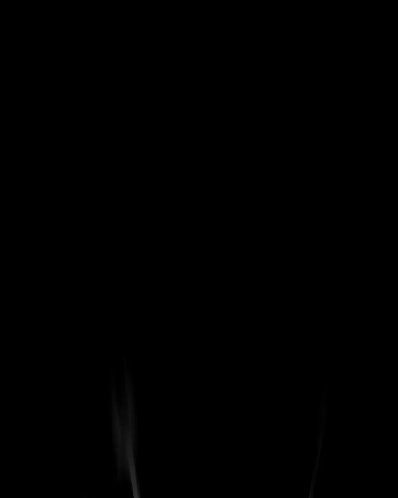 Steel-Eating Player Chapter 62 page 80 - 