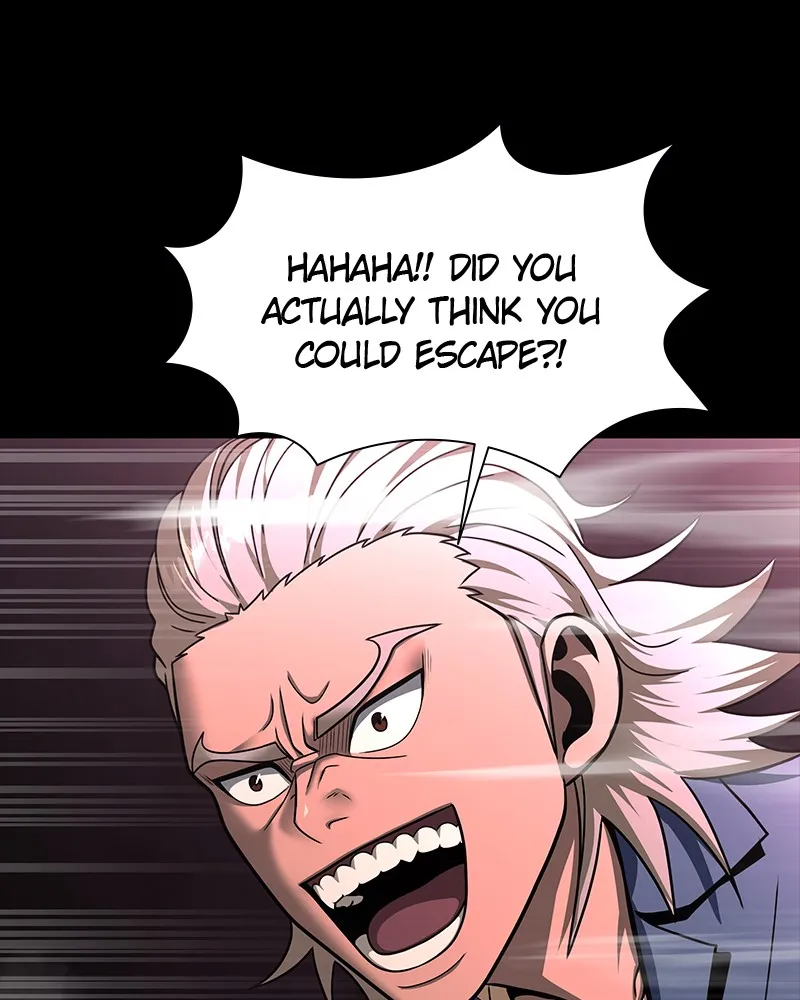 Steel-Eating Player Chapter 62 page 84 - 