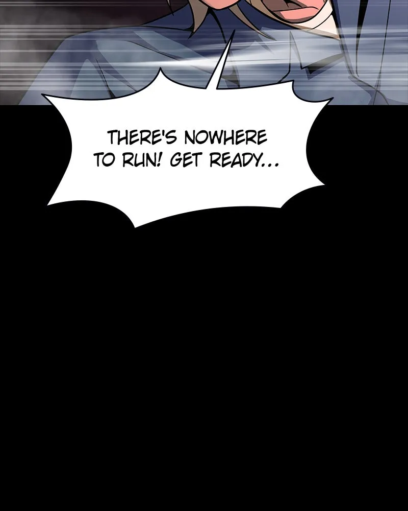 Steel-Eating Player Chapter 62 page 85 - 
