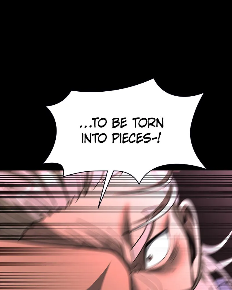 Steel-Eating Player Chapter 62 page 86 - 