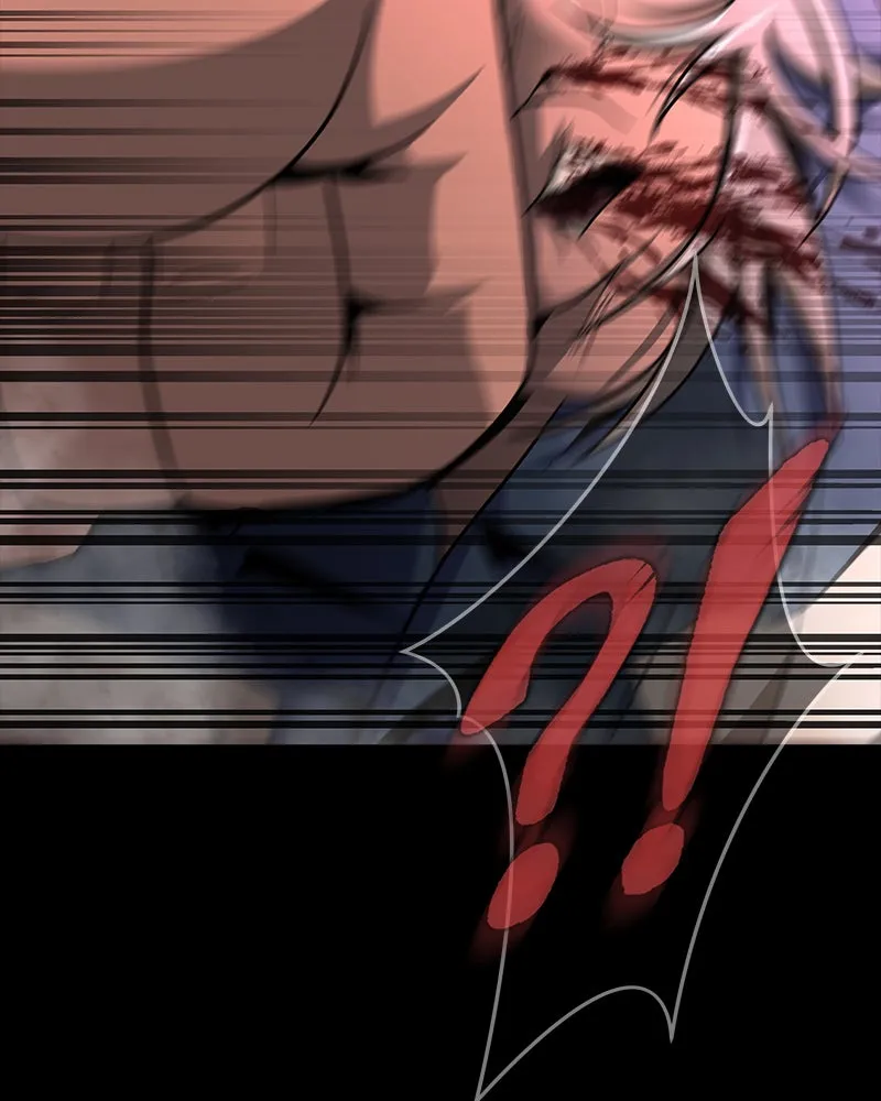 Steel-Eating Player Chapter 62 page 87 - 