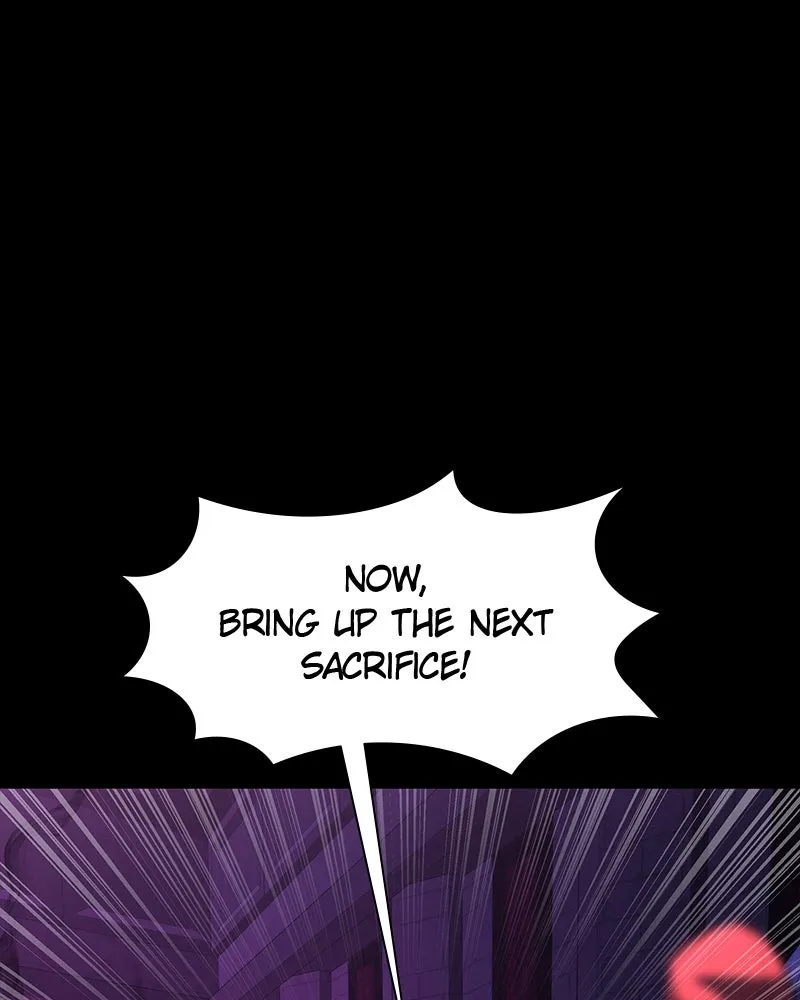 Steel-Eating Player Chapter 62 page 10 - 