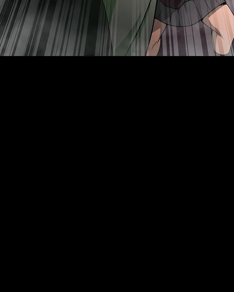Steel-Eating Player Chapter 62 page 91 - 