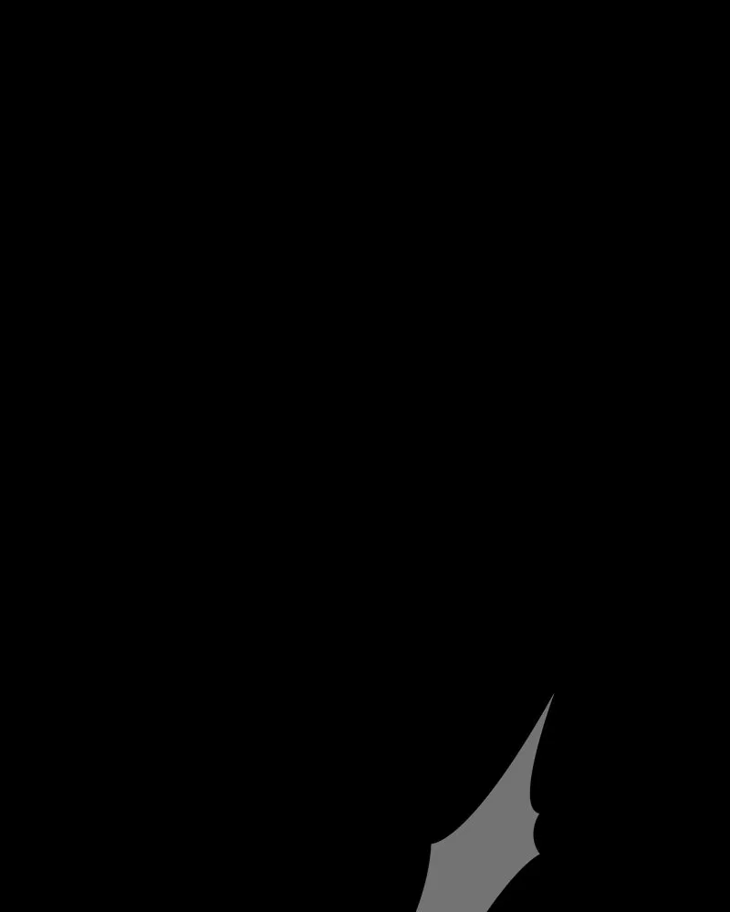 Steel-Eating Player Chapter 62 page 92 - 