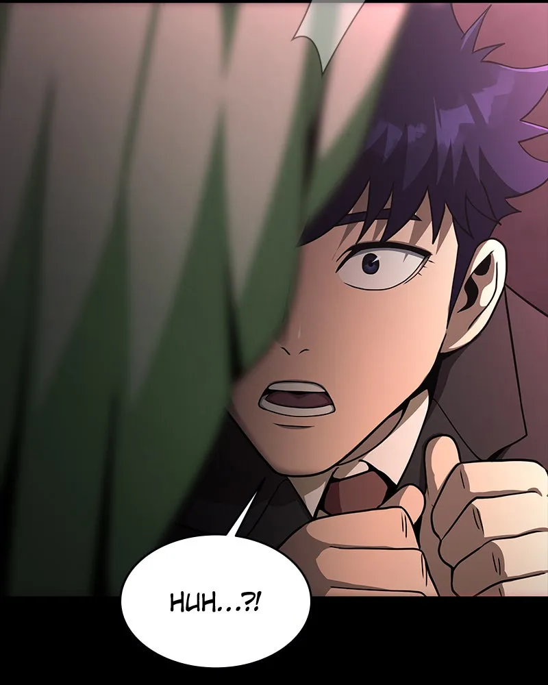 Steel-Eating Player Chapter 62 page 93 - 