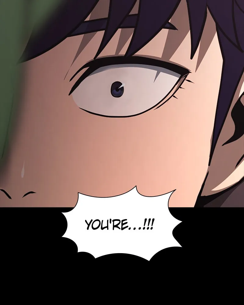 Steel-Eating Player Chapter 62 page 95 - 