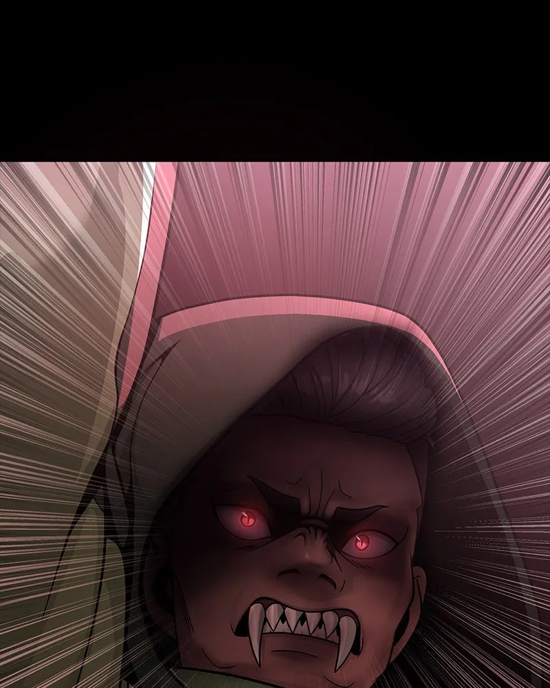 Steel-Eating Player Chapter 62 page 97 - 