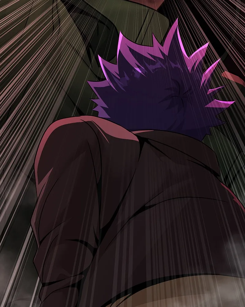 Steel-Eating Player Chapter 62 page 98 - 
