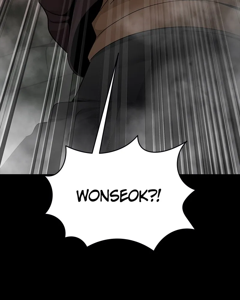 Steel-Eating Player Chapter 62 page 99 - 