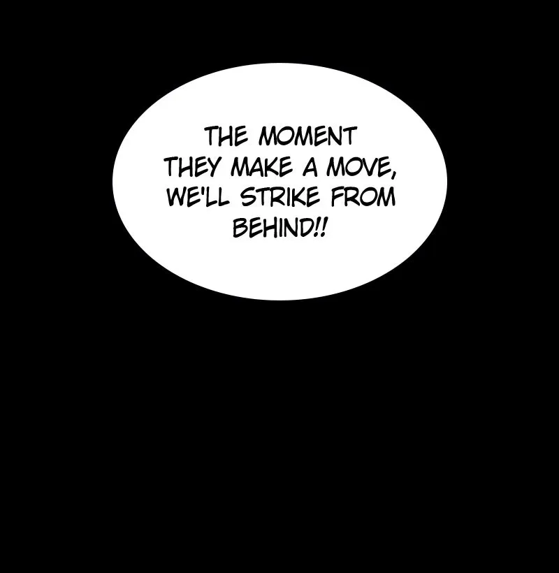 Steel-Eating Player Chapter 63 page 11 - 