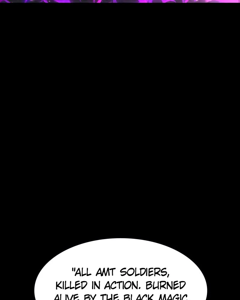 Steel-Eating Player Chapter 63 page 106 - 