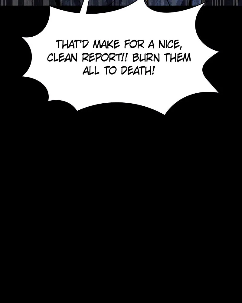 Steel-Eating Player Chapter 63 page 108 - 