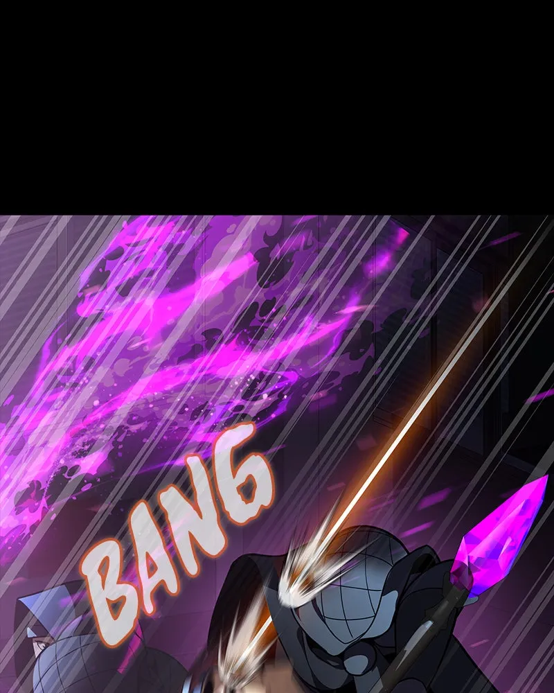 Steel-Eating Player Chapter 63 page 109 - 
