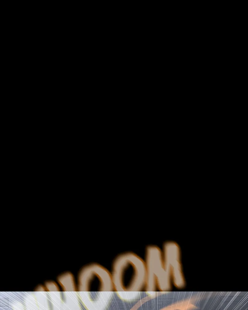 Steel-Eating Player Chapter 63 page 12 - 