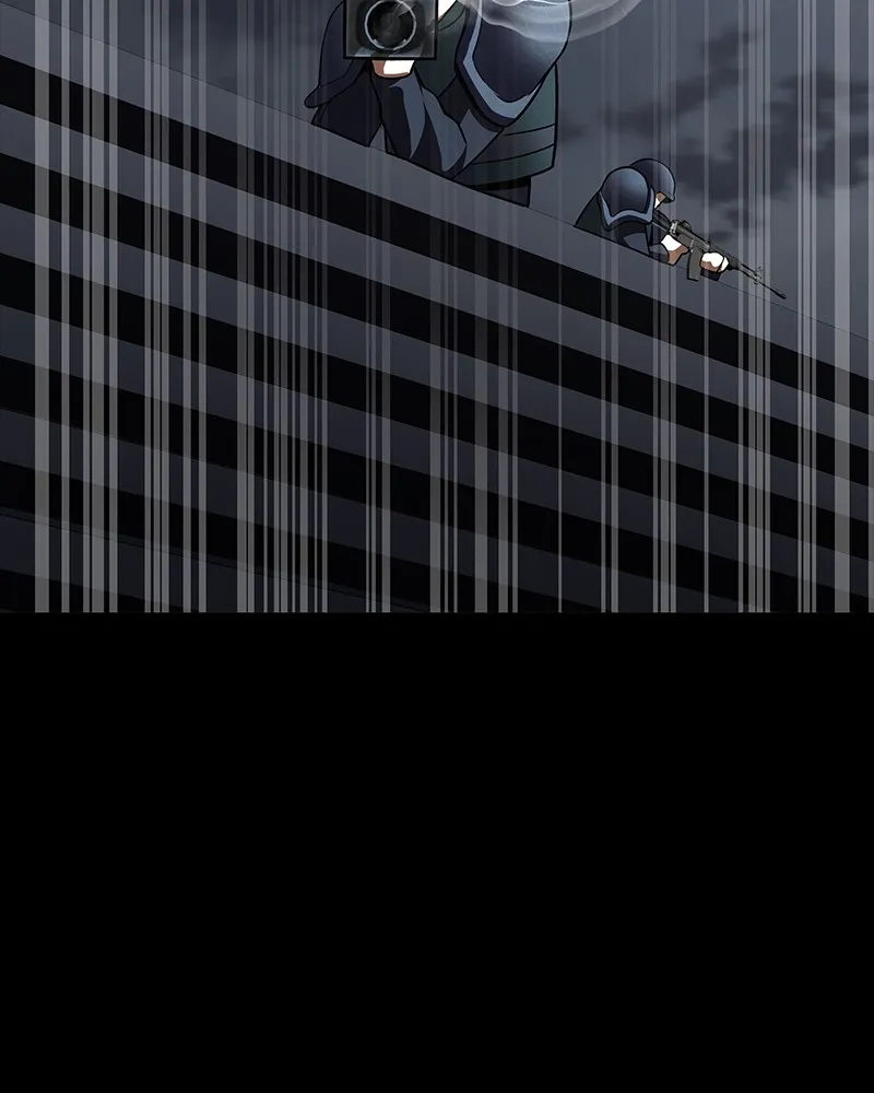 Steel-Eating Player Chapter 63 page 113 - 