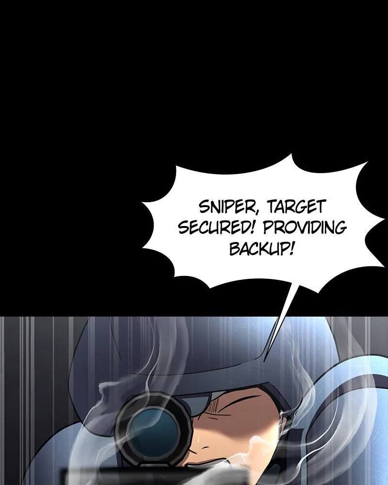 Steel-Eating Player Chapter 63 page 114 - 