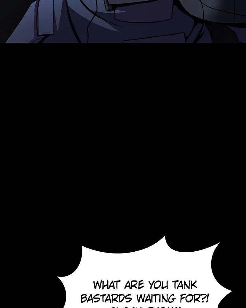Steel-Eating Player Chapter 63 page 117 - 