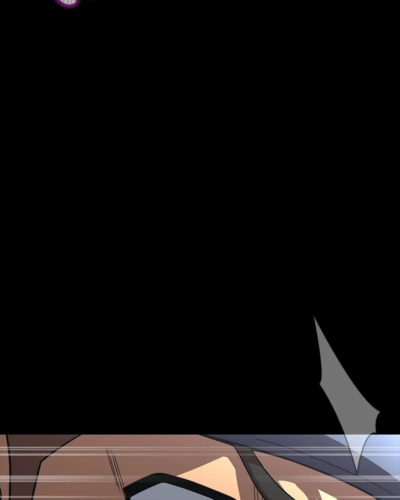 Steel-Eating Player Chapter 63 page 121 - 