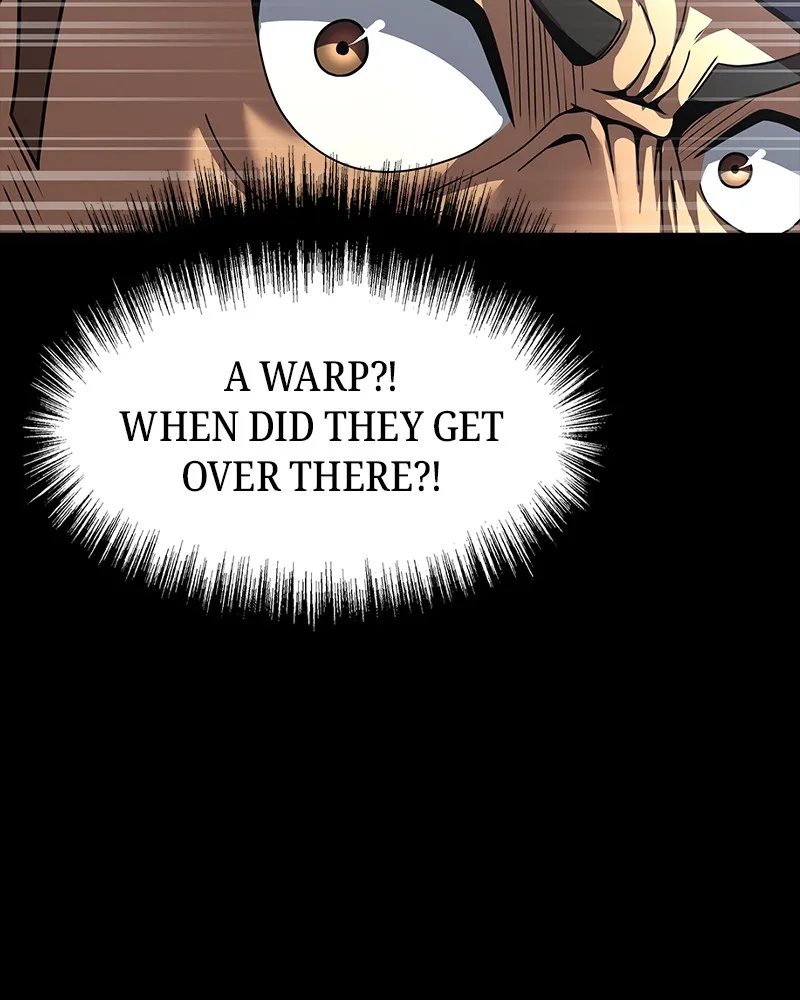 Steel-Eating Player Chapter 63 page 122 - 