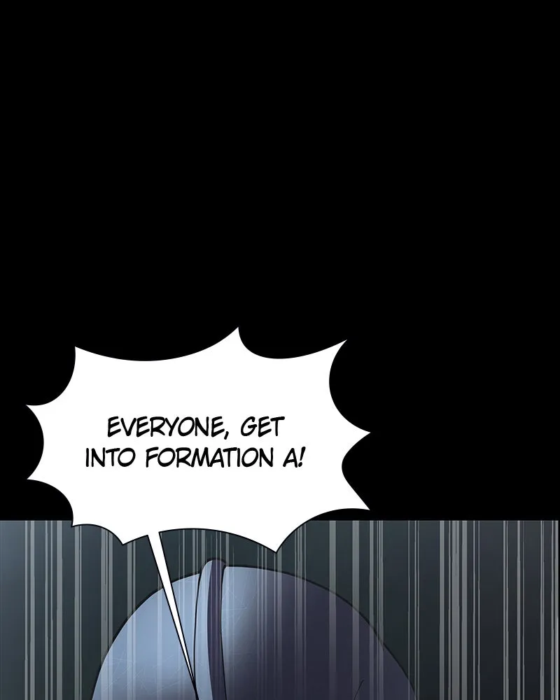 Steel-Eating Player Chapter 63 page 123 - 