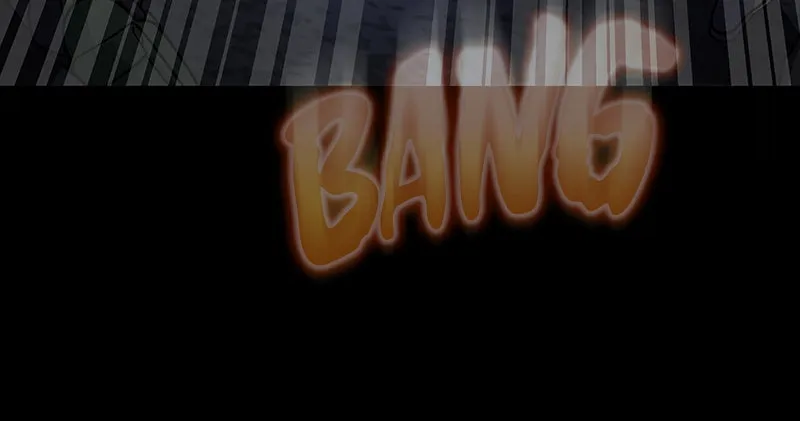 Steel-Eating Player Chapter 63 page 128 - 