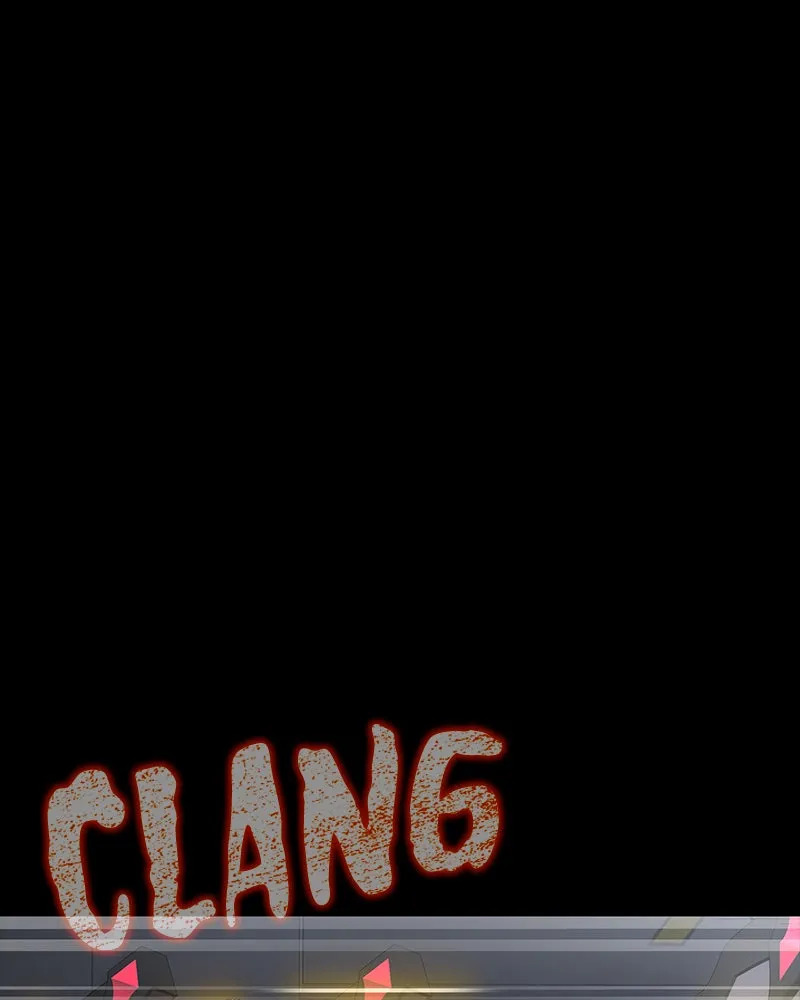 Steel-Eating Player Chapter 63 page 129 - 