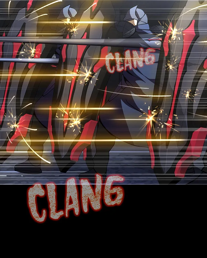 Steel-Eating Player Chapter 63 page 130 - 